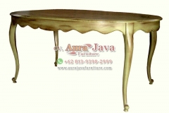 indonesia table french furniture 035