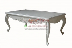 indonesia table french furniture 036