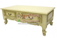 indonesia table french furniture 038