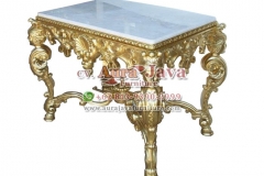 indonesia table french furniture 039