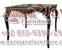 indonesia table french furniture 042