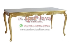 indonesia table french furniture 044