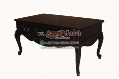 indonesia table french furniture 045