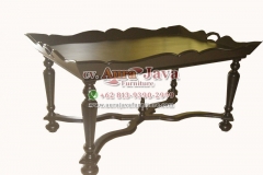 indonesia table french furniture 047