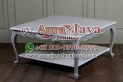 indonesia table french furniture 050