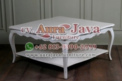 indonesia table french furniture 051