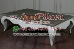 indonesia table french furniture 052