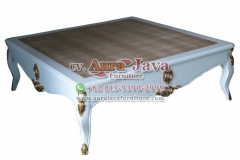 indonesia table french furniture 054