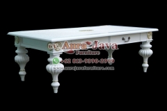 indonesia table french furniture 055