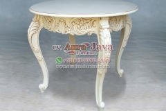 indonesia table french furniture 057