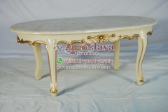 indonesia table french furniture 060