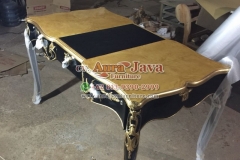 indonesia table french furniture 061