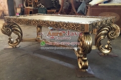 indonesia table french furniture 064