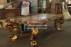 indonesia table french furniture 065