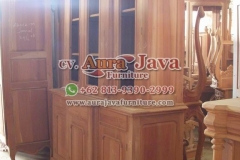 indonesia bookcase mahogany furniture 029