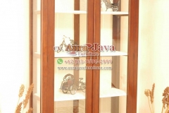 indonesia bookcase mahogany furniture 087