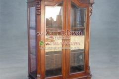 indonesia bookcase mahogany furniture 100