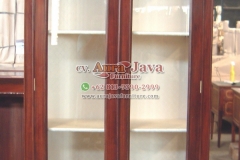 indonesia bookcase mahogany furniture 101