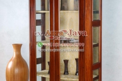 indonesia bookcase mahogany furniture 102