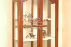 indonesia bookcase mahogany furniture 103