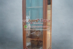 indonesia bookcase mahogany furniture 108