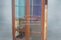 indonesia bookcase mahogany furniture 110