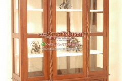 indonesia bookcase mahogany furniture 112