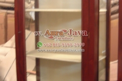 indonesia bookcase mahogany furniture 116