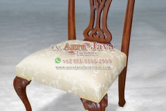 indonesia chair mahogany furniture 051