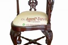 indonesia chair mahogany furniture 052