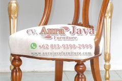 indonesia chair mahogany furniture 054