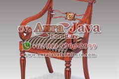 indonesia chair mahogany furniture 056