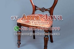 indonesia chair mahogany furniture 063