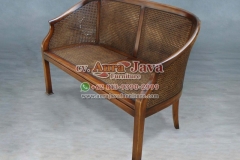 indonesia chair mahogany furniture 065