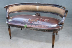 indonesia chair mahogany furniture 066