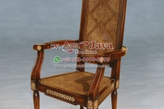 indonesia chair mahogany furniture 071