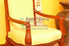 indonesia chair mahogany furniture 072