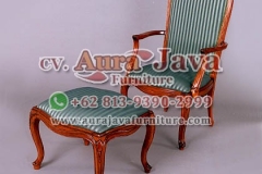 indonesia chair mahogany furniture 073