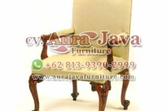 indonesia chair mahogany furniture 074