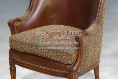 indonesia chair mahogany furniture 076