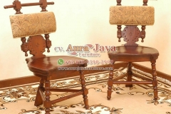 indonesia chair mahogany furniture 077