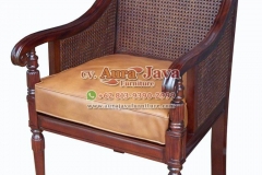 indonesia chair mahogany furniture 078