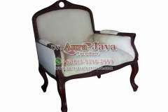 indonesia chair mahogany furniture 079