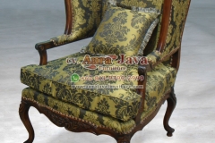 indonesia chair mahogany furniture 081