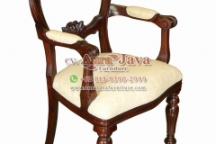 indonesia chair mahogany furniture 084