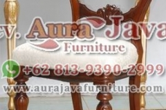 indonesia chair mahogany furniture 085