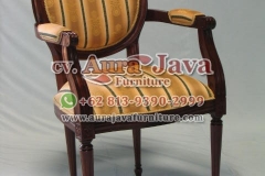 indonesia chair mahogany furniture 087