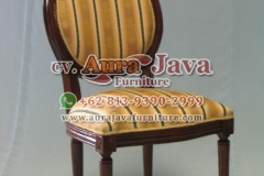 indonesia chair mahogany furniture 088