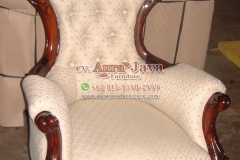 indonesia chair mahogany furniture 089