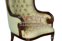 indonesia chair mahogany furniture 095